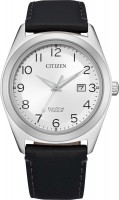 Wrist Watch Citizen AW1640-16A 
