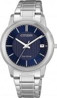 Photos - Wrist Watch Citizen FE6011-81L 