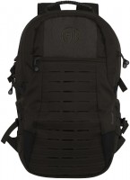 Photos - Backpack FHM Rover 40 40 L