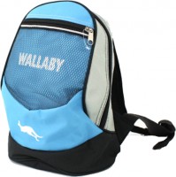 Photos - Backpack Wallaby 152 7 L