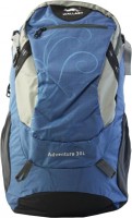 Photos - Backpack Wallaby M5721 30 L