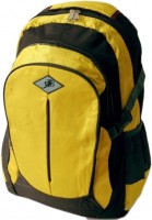 Photos - Backpack Traum 7024-02 