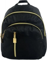 Photos - Backpack Traum 7224-50 5 L