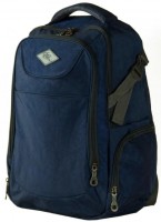 Photos - Backpack Traum 7027-01 22 L