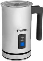 Mixer TRISTAR MK-2276 stainless steel