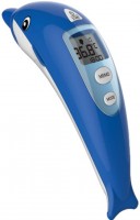 Photos - Clinical Thermometer Microlife NC 400 