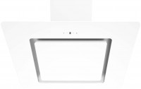 Photos - Cooker Hood Midea MH 60AN350 GW white