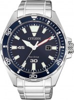 Wrist Watch Citizen BM7450-81L 