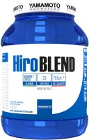 Photos - Protein Yamamoto Hiro Blend 0.7 kg