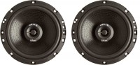 Photos - Car Speakers Helix B 6X 