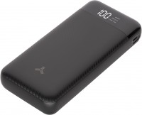 Photos - Powerbank AccesStyle Arsenic 20PQD 