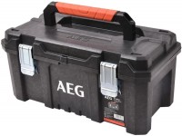 Photos - Tool Box AEG 21TB 