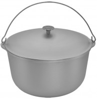 Photos - Terrine / Cauldron Prolis KT-012D 12 L