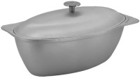 Photos - Terrine / Cauldron Prolis G004 4 L