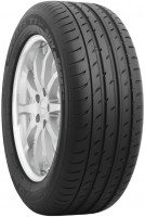 Photos - Tyre Toyo Proxes T1 Sport SUV 235/65 R17 108V 