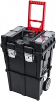 Photos - Tool Box Patrol Wheelbox HD Compact Logic 