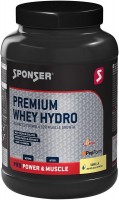 Protein Sponser Premium Whey Hydro 0.9 kg