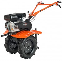 Photos - Two-wheel tractor / Cultivator Patriot Kuban M 460105555 