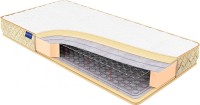 Photos - Mattress Musson Bonna Strong (80x200)