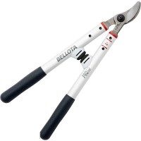 Photos - Garden Shears Bellota 3588D-60.B 