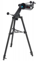 Photos - Telescope Veber NewStar MAK90 AZII 