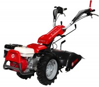 Photos - Two-wheel tractor / Cultivator Oleo-Mac MH 450 Junior / KAM 7 S 