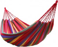 Photos - Hammock Sunroz SUN4572 