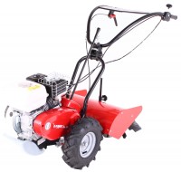 Photos - Two-wheel tractor / Cultivator Pubert ROTO 408 