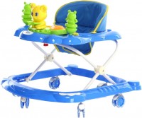 Photos - Baby Walker LaBona FK360 