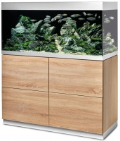 Photos - Aquarium Oase HighLine 300 L