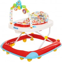 Photos - Baby Walker Pituso W1506PB8 