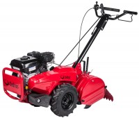 Photos - Two-wheel tractor / Cultivator Cedrus GL03 PRO B&S 