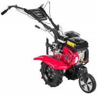 Photos - Two-wheel tractor / Cultivator Cedrus GL05 