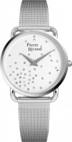 Photos - Wrist Watch Pierre Ricaud 21066.5143Q 