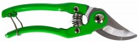 Photos - Garden Shears Gartner 80001055 