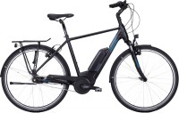 Photos - Bike Kreidler Vitality Eco 3 Gent Freewheel frame 50 