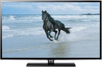 Photos - Television Samsung UE-32ES5500 32 "