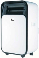 Photos - Air Conditioner IDEA IPN2-09ER 25 m²