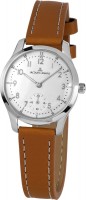 Wrist Watch Jacques Lemans 1-2065B 
