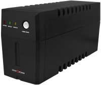 Photos - UPS Logicpower LP-500VA-P 500 VA