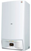 Photos - Boiler Gazlux Premium B-30-T1 30.1 kW 230 V