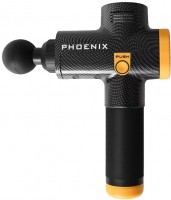 Photos - Massager Phoenix A2 