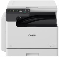 Photos - Copier Canon imageRUNNER 2425 