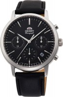 Photos - Wrist Watch Orient RA-KV0303B 