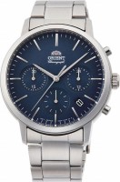 Photos - Wrist Watch Orient RA-KV0301L 