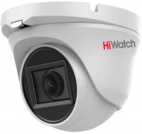 Photos - Surveillance Camera Hikvision Hiwatch DS-T503A 2.8 mm 