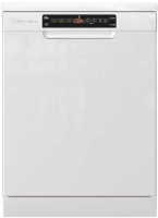 Photos - Dishwasher Candy Brava CDPN 4D620PWE white