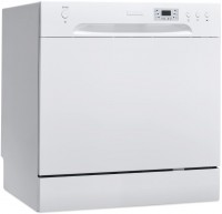 Photos - Dishwasher Hyundai DT505 white