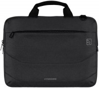Photos - Laptop Bag Tucano Slim Bag Ideale 15.6 15.6 "
