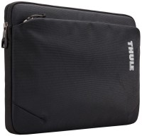 Laptop Bag Thule Subterra MacBook Sleeve TSS-315B 15 "